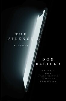 The Silence