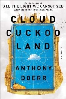 Cloud Cuckoo Land
