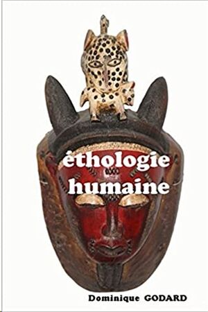 Ethologie humaine
