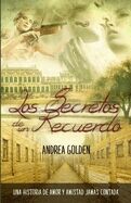 Los Secretos de un Recuerdo