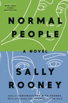 Normal People