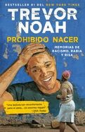 Prohibido Nacer