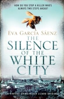 The Silence of the White City