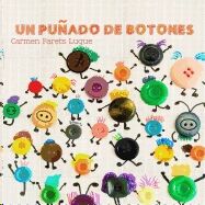 Un puñado de botones