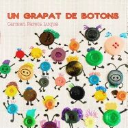 Un Grapat de Botons: