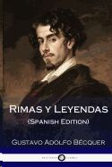 Rimas y Leyendas