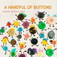 A handful of buttons