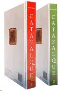 CATAFALQUE (2-Volume Set)