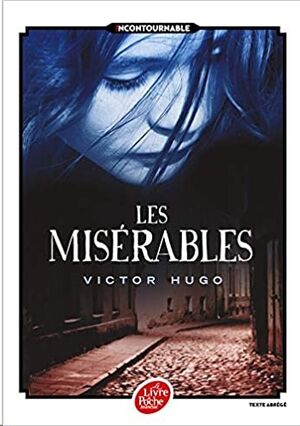 Les misérables (abrégé)