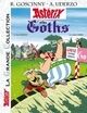 Astérix La Grande Collection 03 - Astérix et les goths (francés)