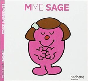 Madame Sage