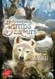 (01) Frere de Loup