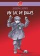 Un sac de billes Tome 2