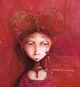Princesses oubliees ou inconnues