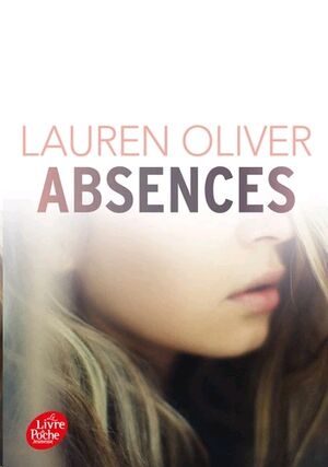 Absences