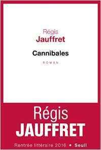 Cannibales