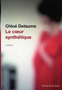 Le Coeur synthétique