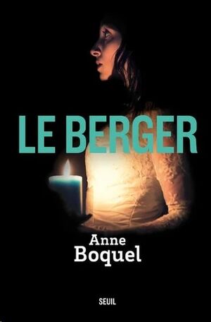 Le berger