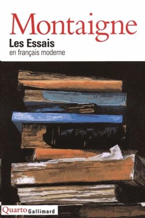 Les Essais
