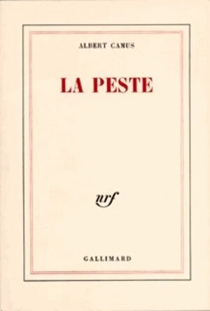 La Peste