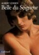 Belle du Seigneur