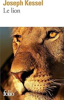 Le Lion