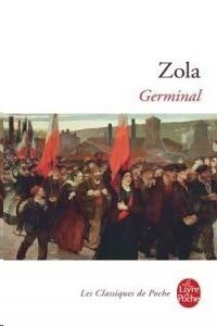 Germinal
