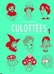 Culottees 1.1