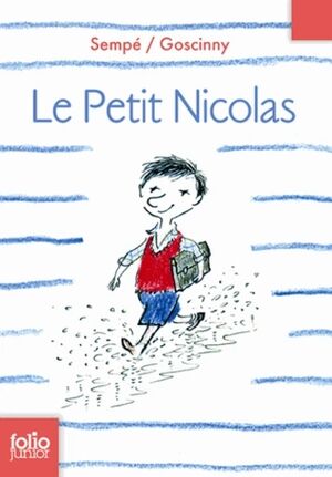 Le Petit Nicolas