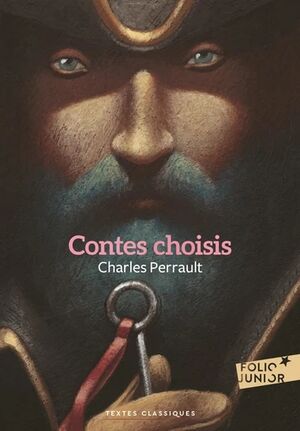 Contes chosis - Ilustr. Gustav Dore