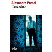 L'ascendant