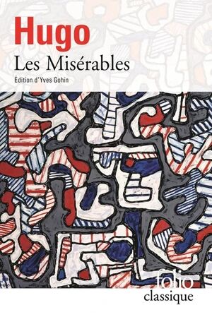 Les Miserables
