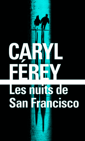 Le Nuits de San Francisco