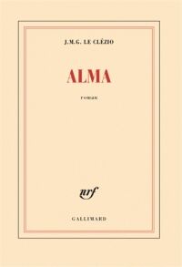 Alma