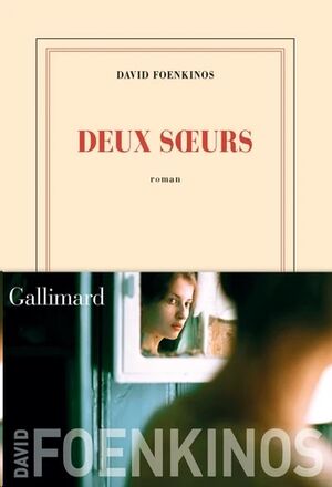 Deux soeurs