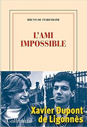 L'ami impossible