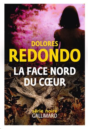 La face nord du coeur