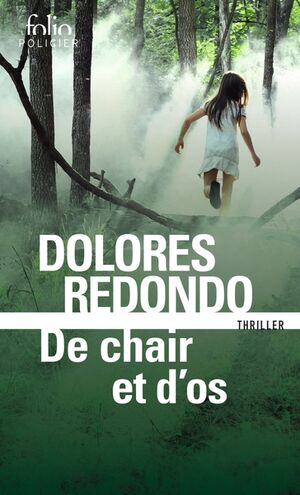 (2) De chair et d