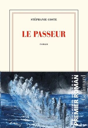 Le passeur