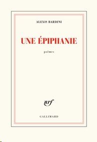 Une épiphanie