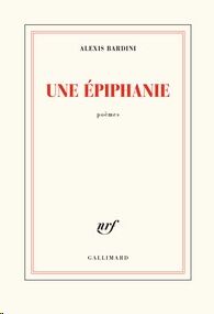 Une épiphanie