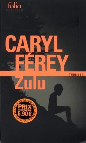 Zulu