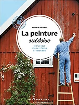 La peinture suédoise: