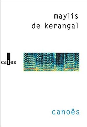 Canoës