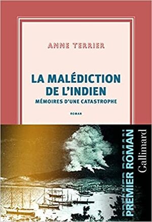 La malédiction de l'indien: