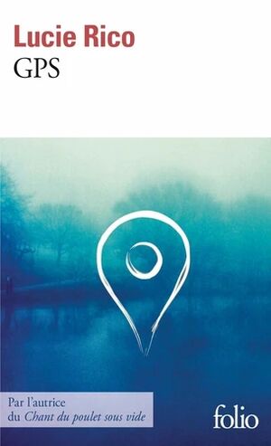 GPS