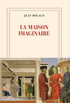La maison imaginaire