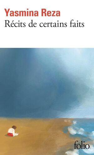 Récits de certains faits