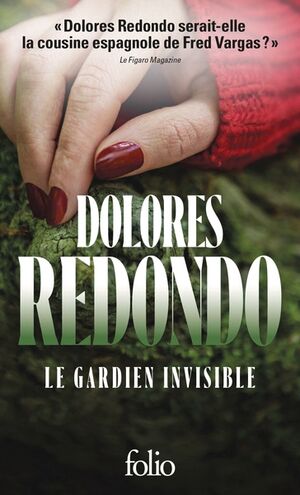 (1) Le gardien invisible