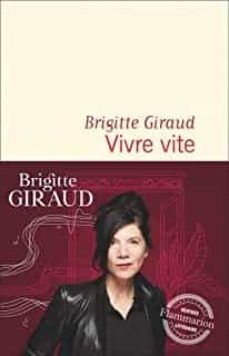 Vivre vite